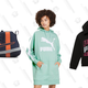 Save 40% on Select Shoes and Apparel | PUMA | Use code SPRING40